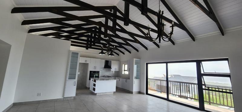 3 Bedroom Property for Sale in Tergniet Western Cape